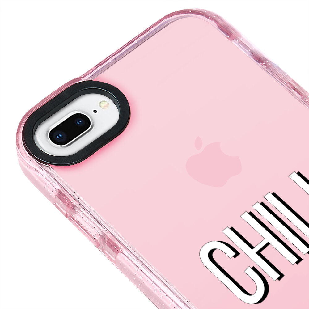 ArtycaseSimliPembe