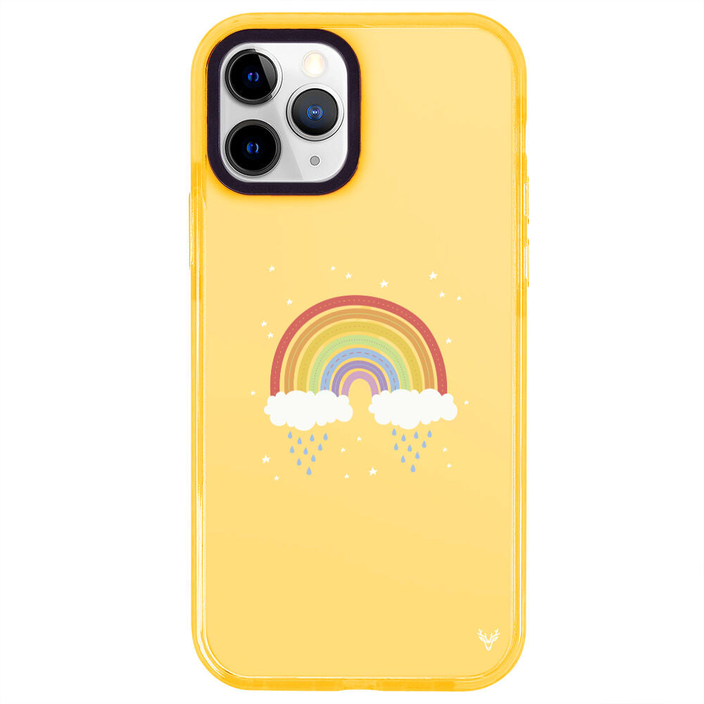 ArtycaseMango