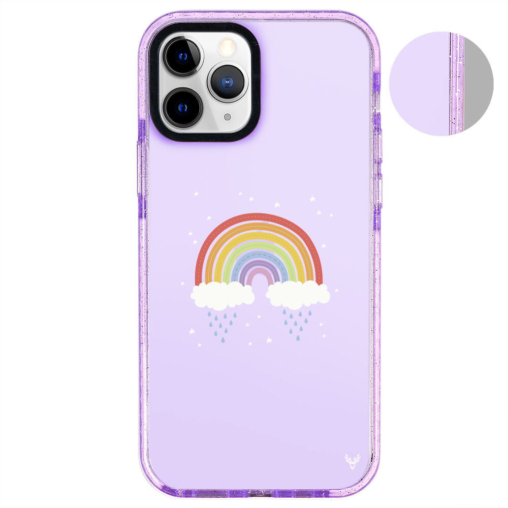 ArtycaseSimliMor