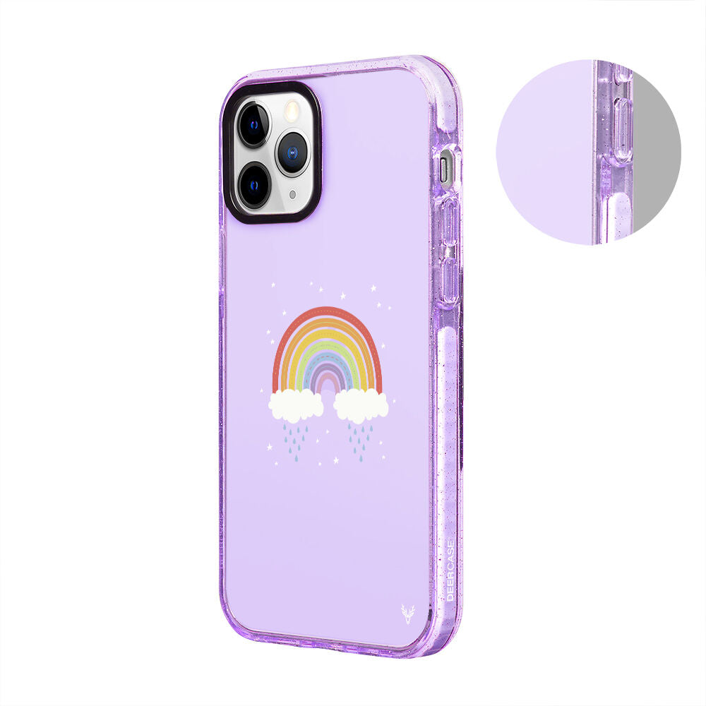 ArtycaseSimliMor