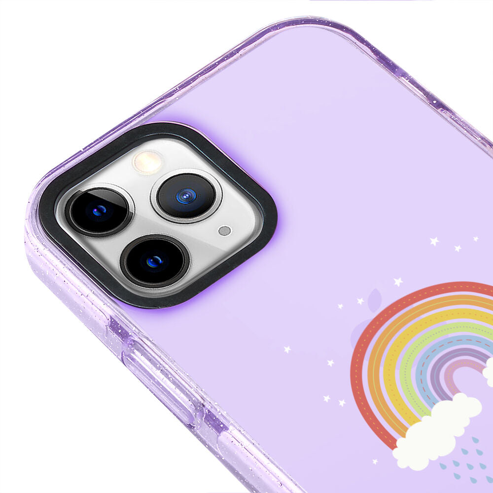 ArtycaseSimliMor