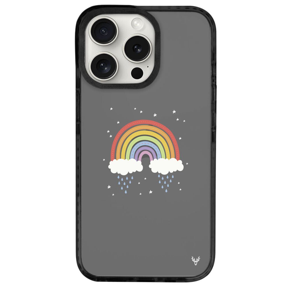ArtycaseCoolBlack