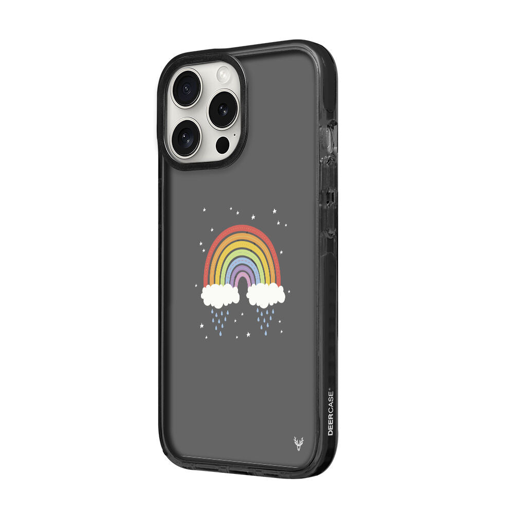 ArtycaseCoolBlack