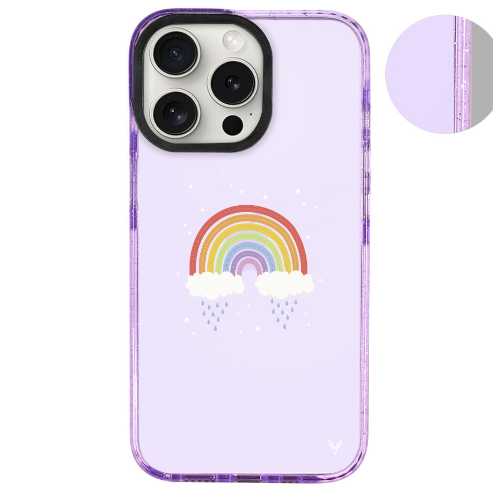 ArtycaseSimliMor