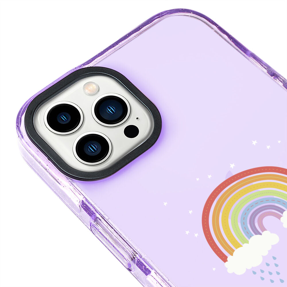ArtycaseSimliMor