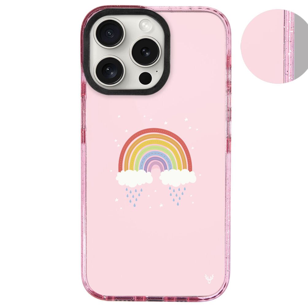 ArtycaseSimliPembe