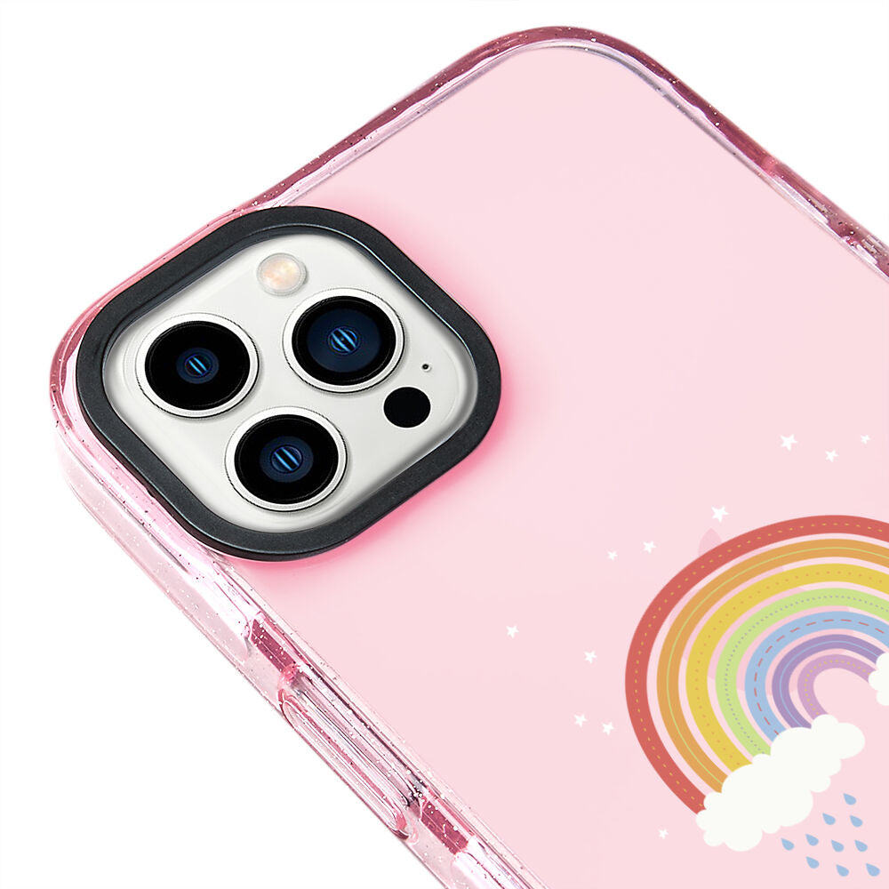 ArtycaseSimliPembe