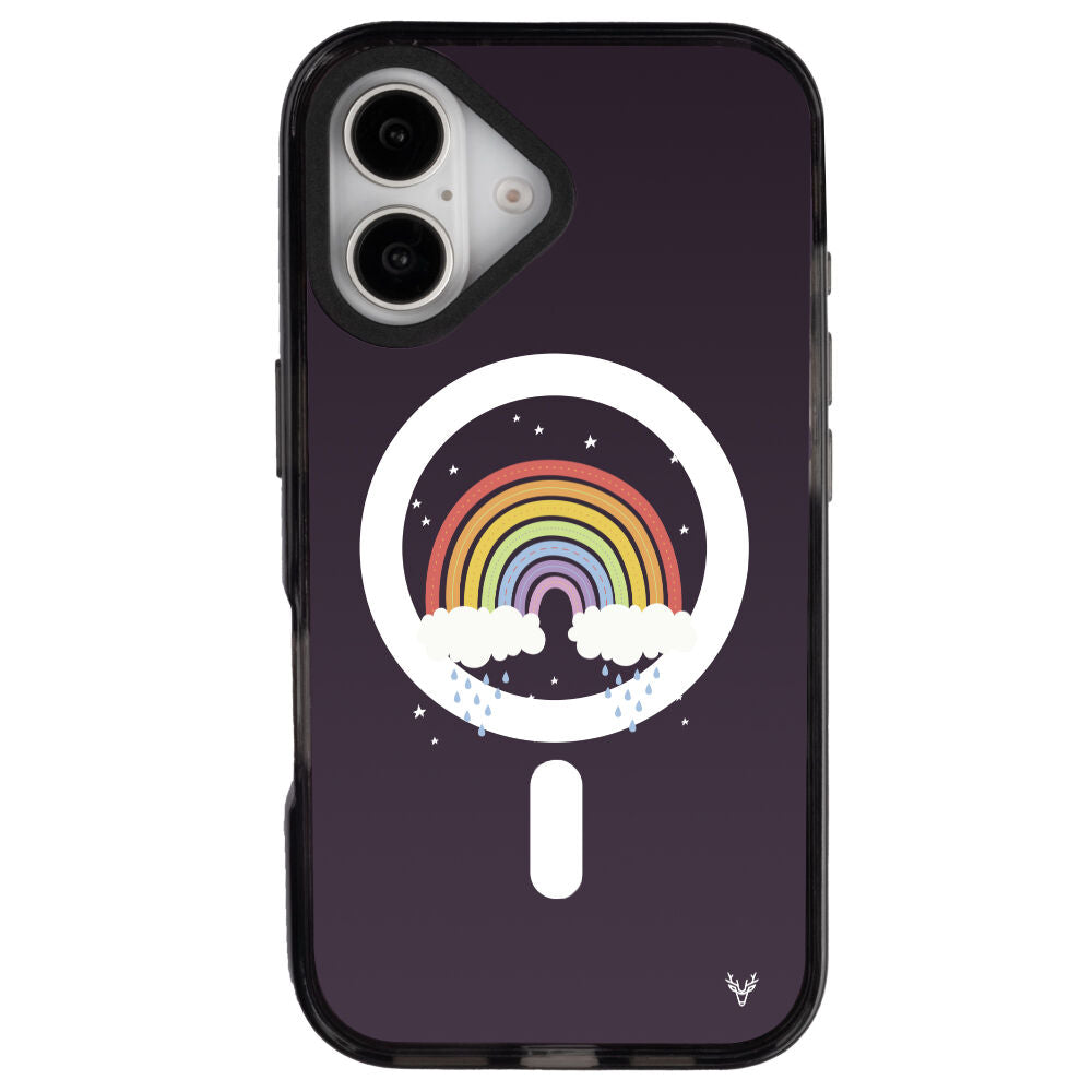ArtycaseCoolBlack