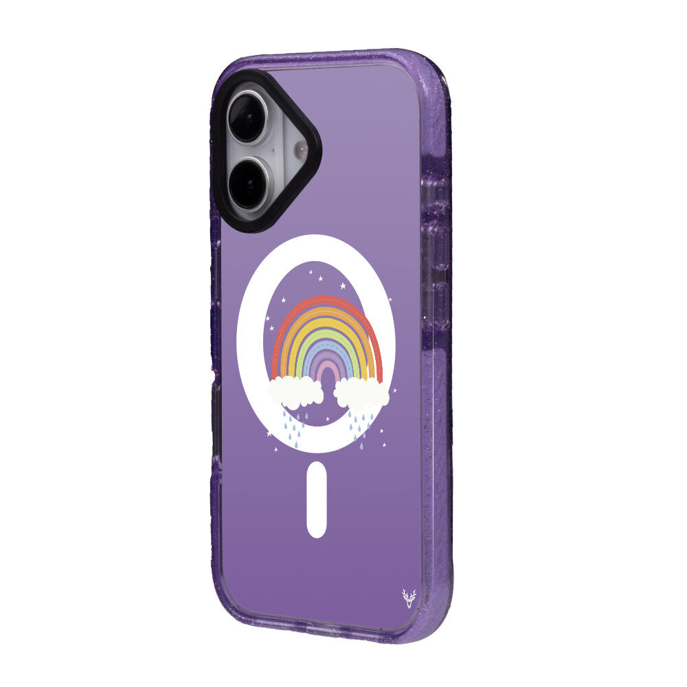 ArtycaseSimliMor