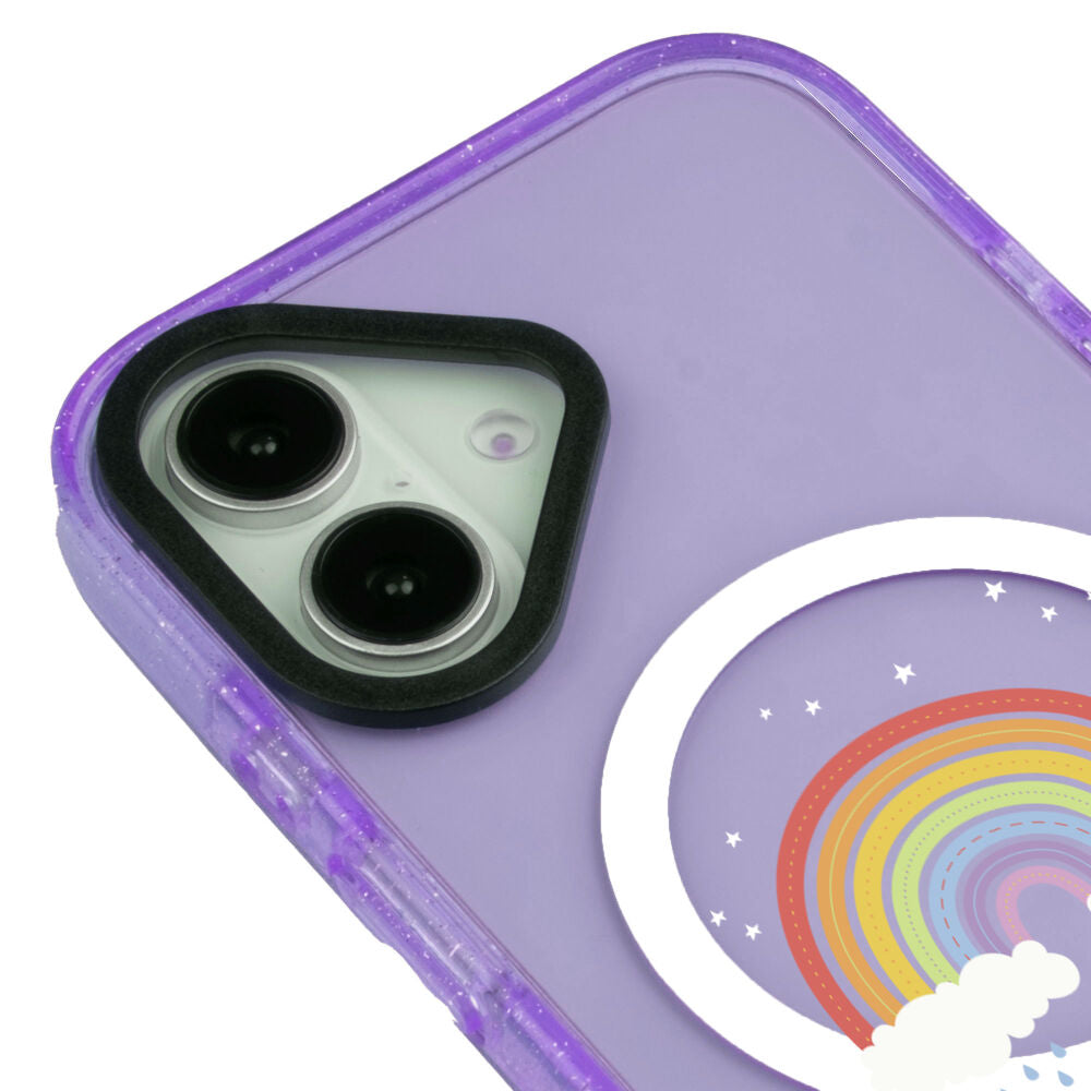 ArtycaseSimliMor