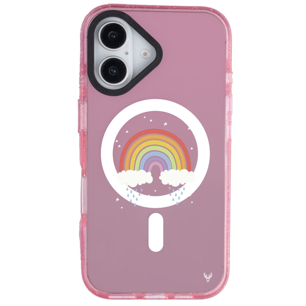 ArtycaseSimliPembe