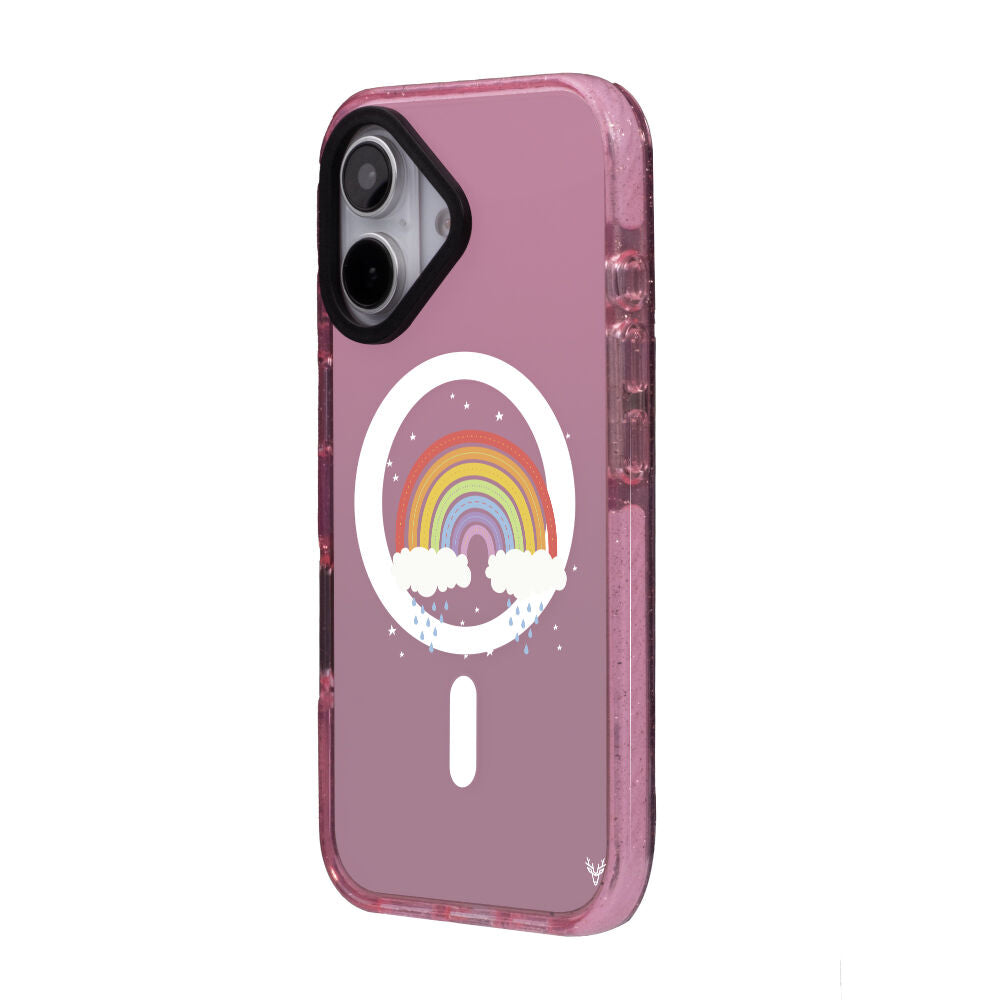 ArtycaseSimliPembe