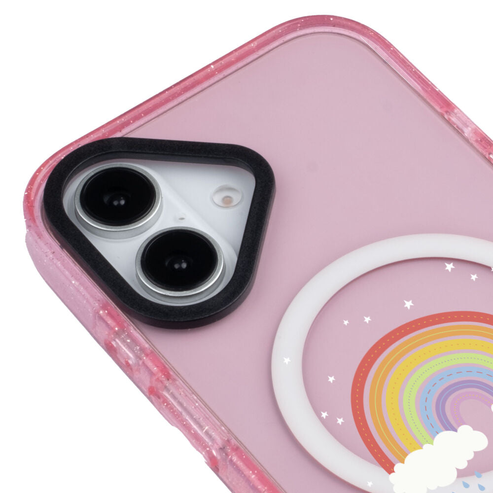 ArtycaseSimliPembe