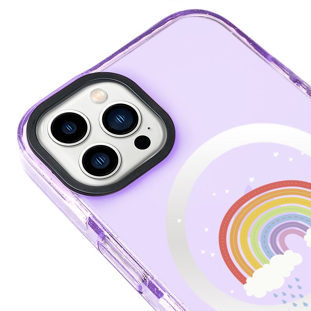 ArtycaseSimliMor