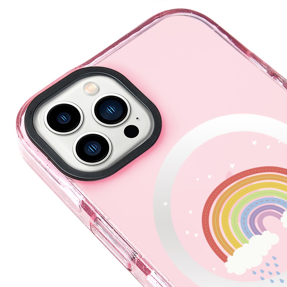 ArtycaseSimliPembe