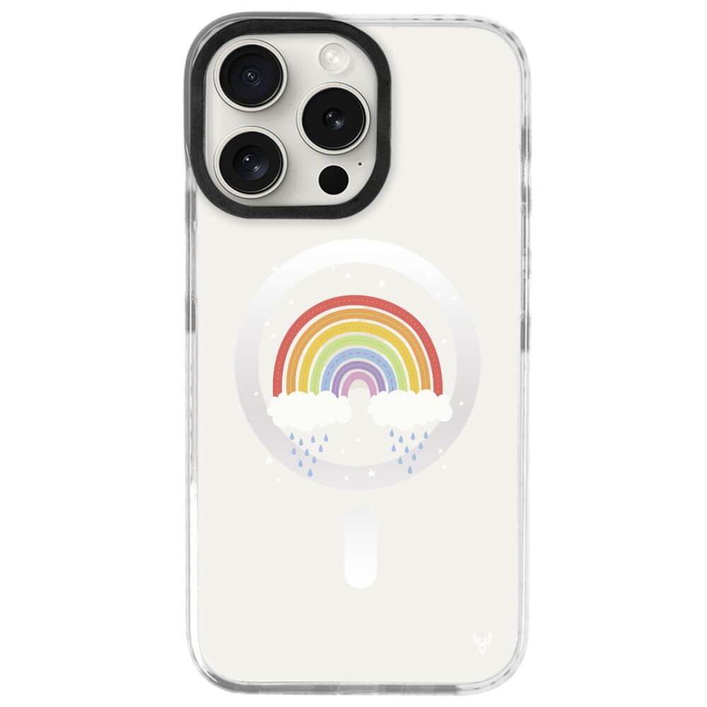 ArtycaseBeyaz