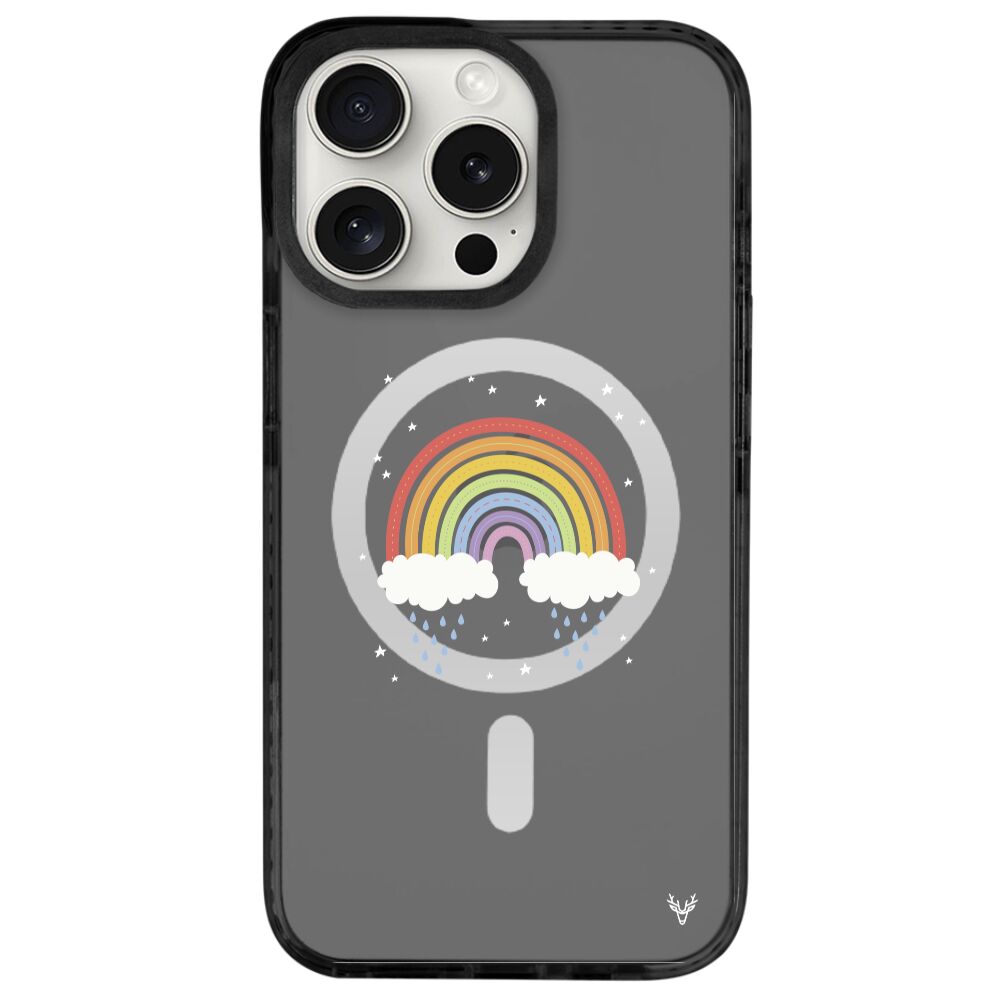 ArtycaseCoolBlack