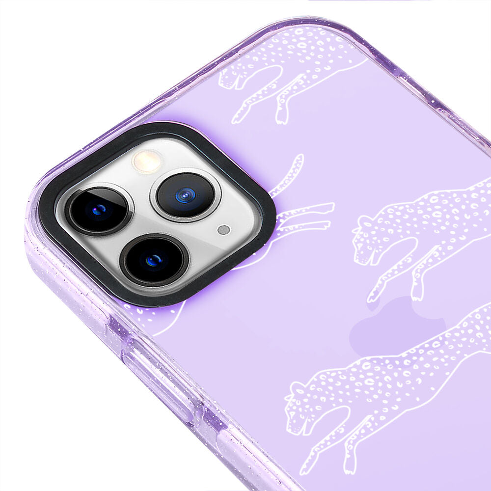 ArtycaseSimliMor