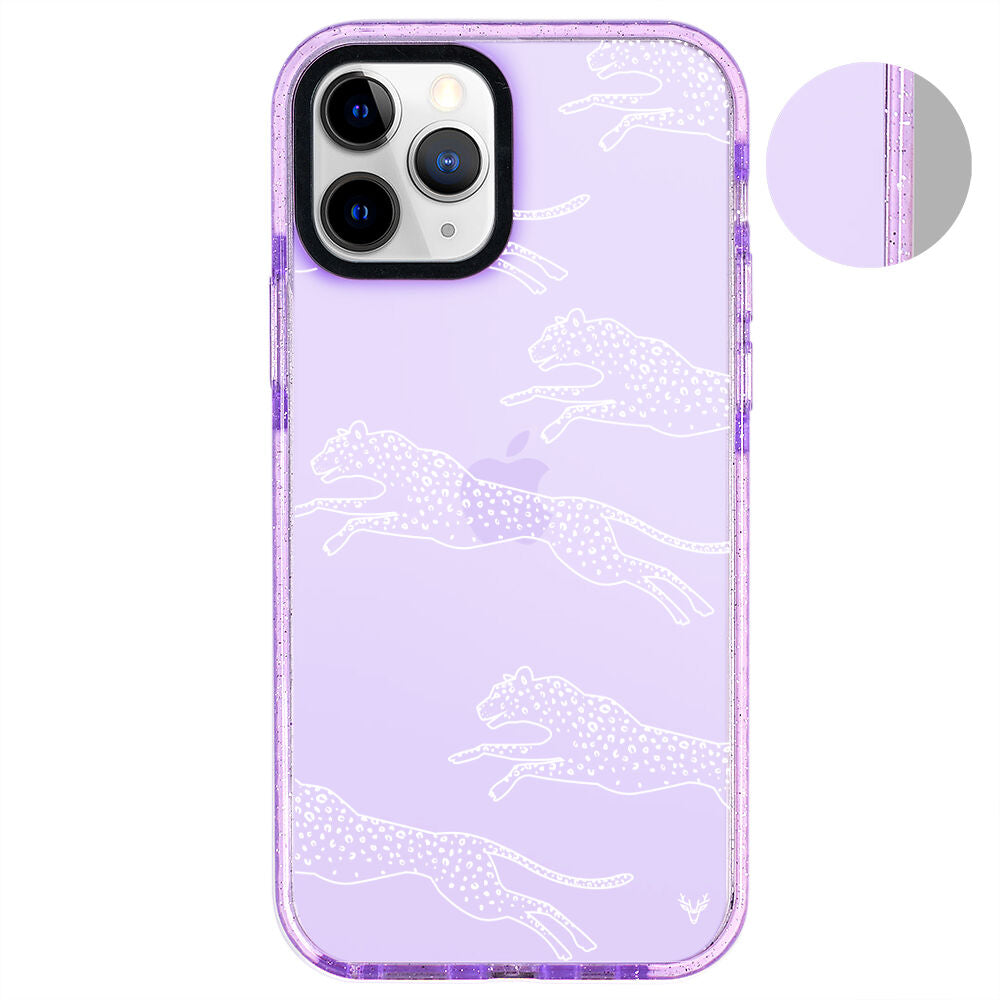 ArtycaseSimliMor