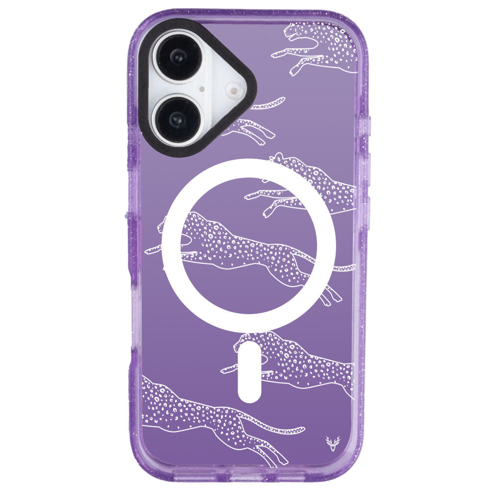 ArtycaseSimliMor