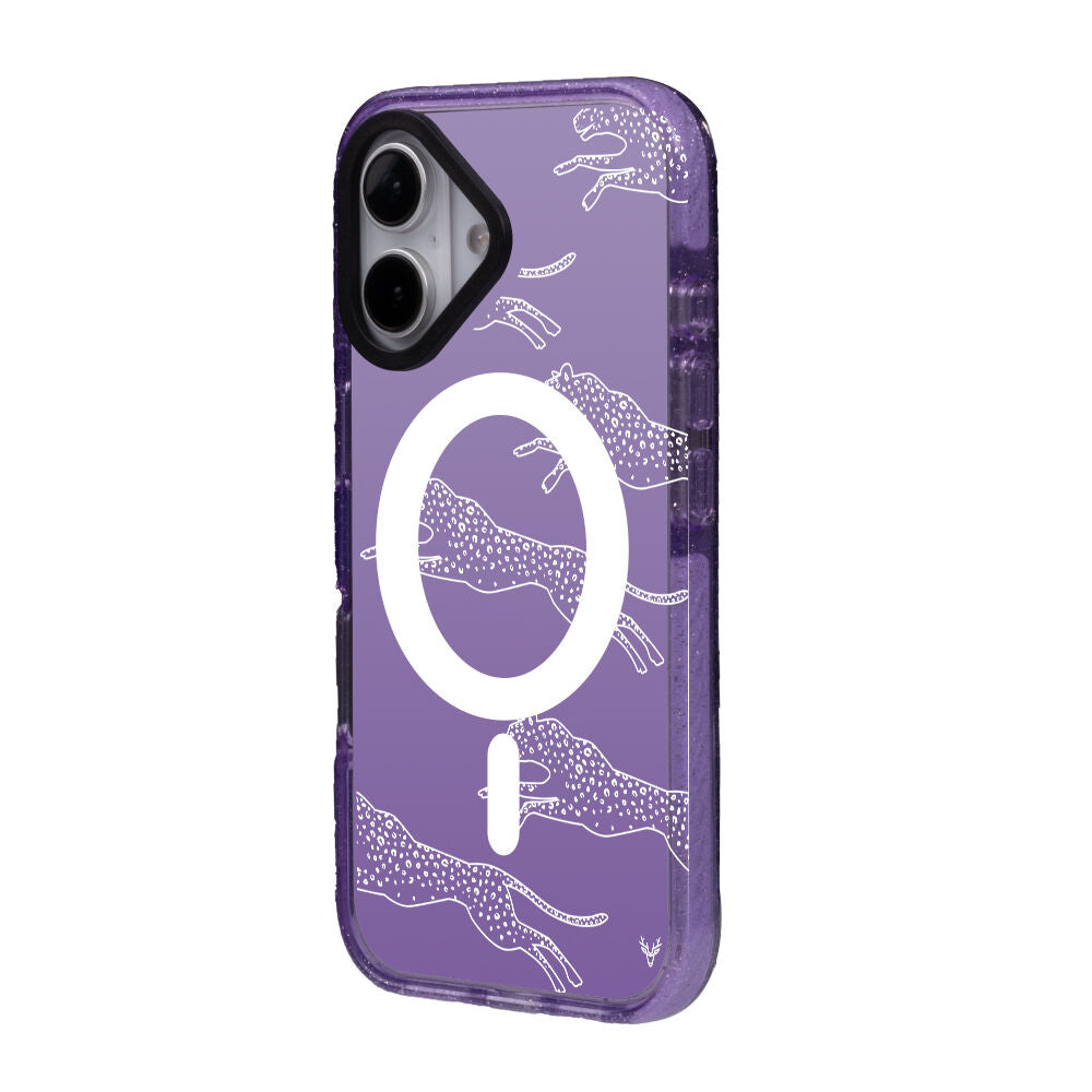 ArtycaseSimliMor
