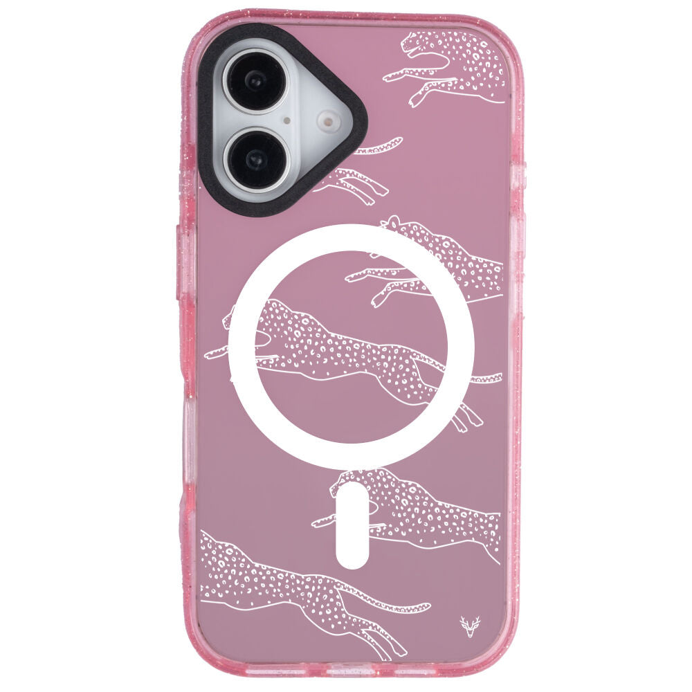 ArtycaseSimliPembe
