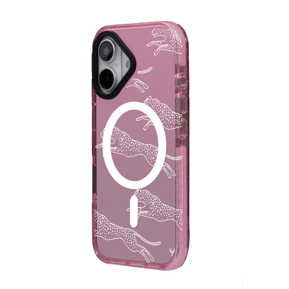 ArtycaseSimliPembe