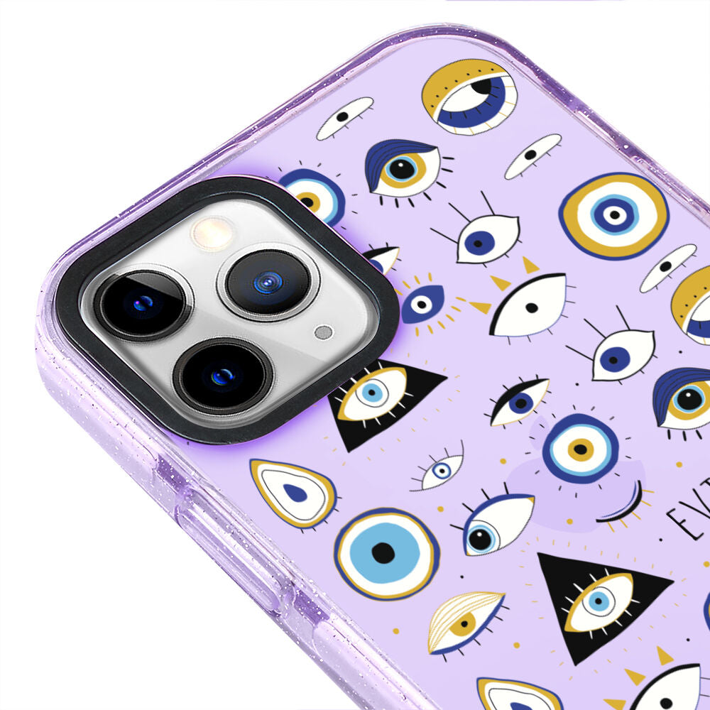 ArtycaseSimliMor