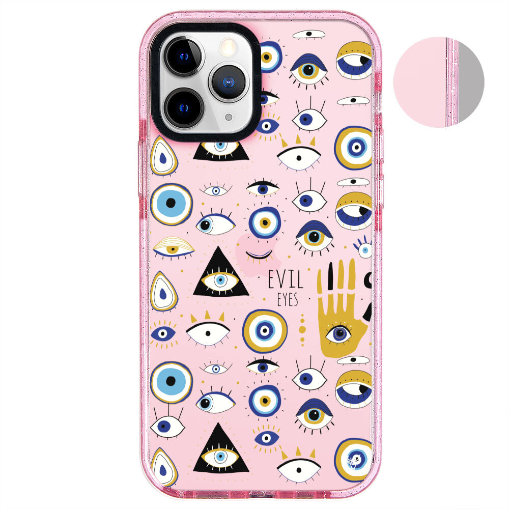 ArtycaseSimliPembe
