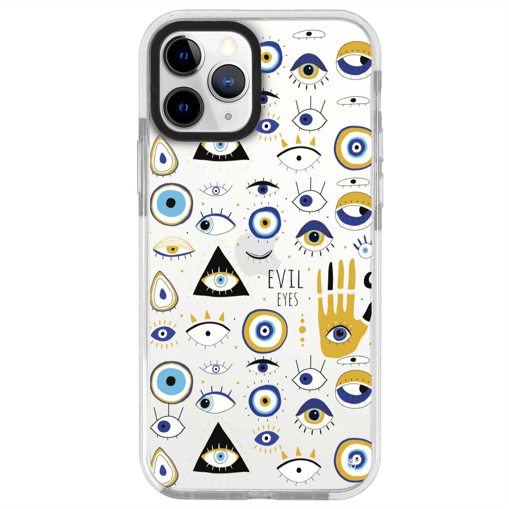 ArtycaseBeyaz