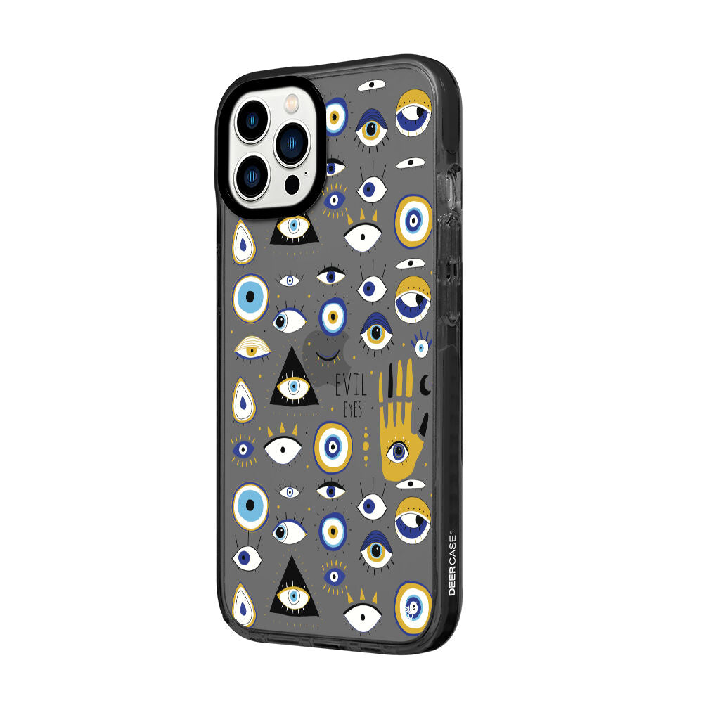 ArtycaseCoolBlack