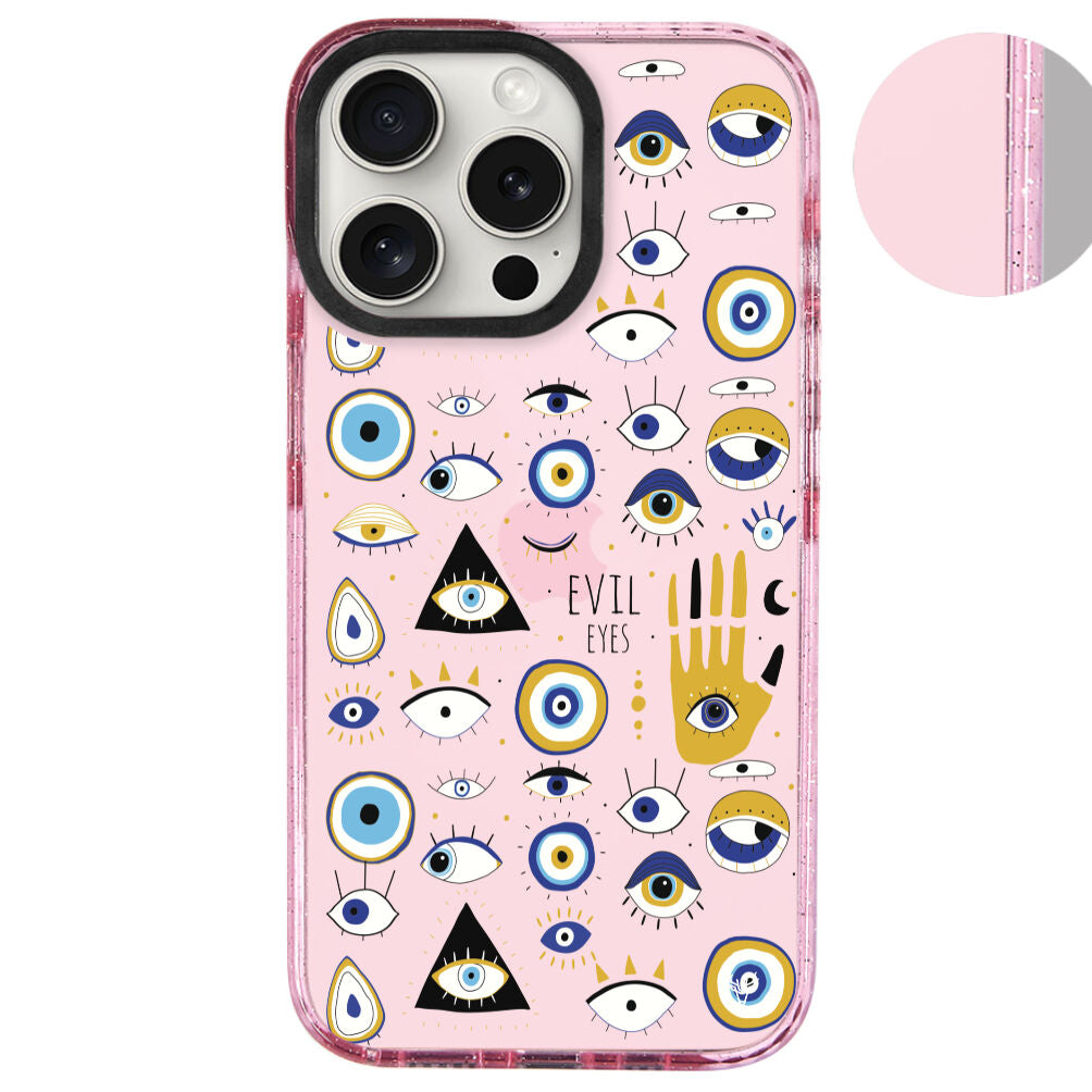 ArtycaseSimliPembe