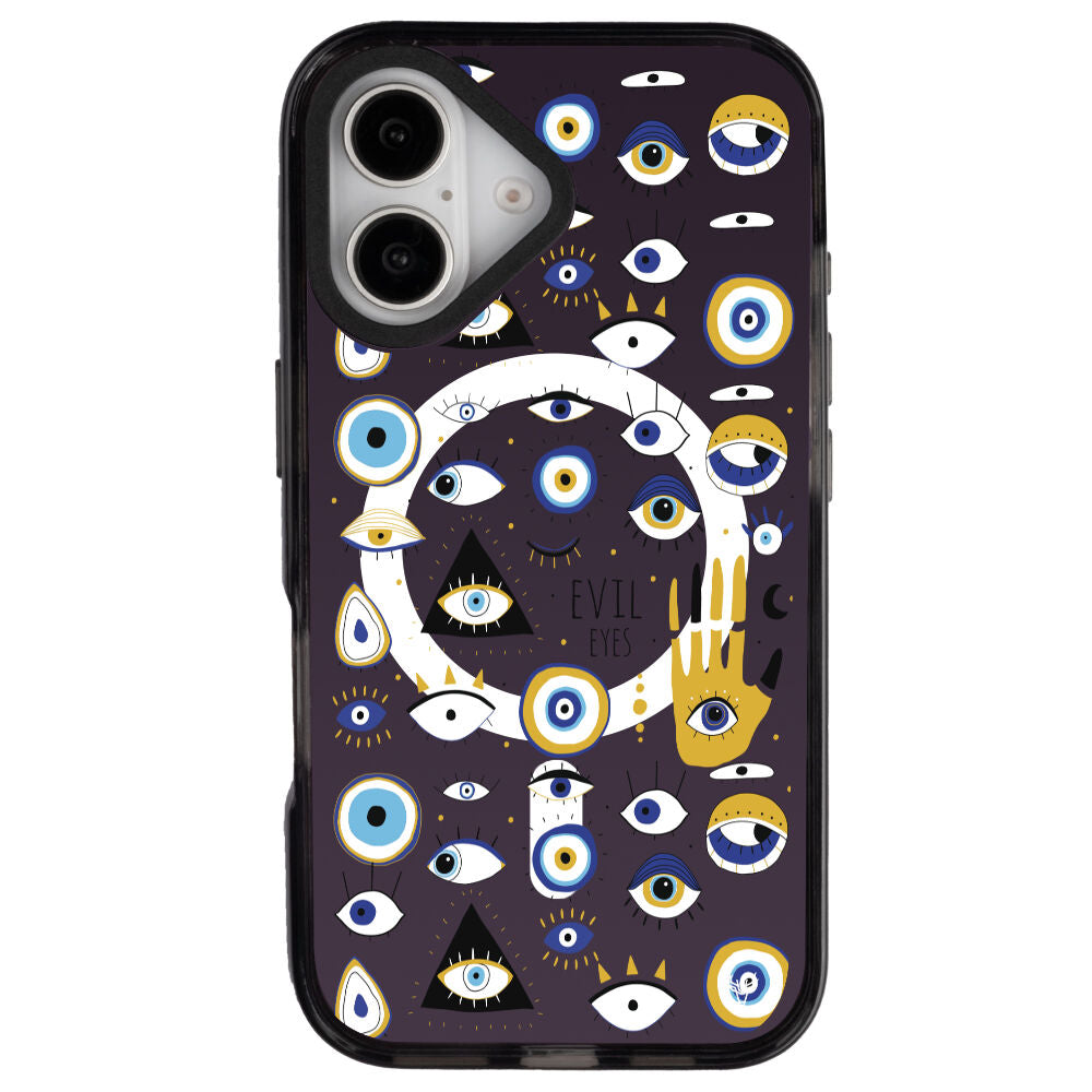 ArtycaseCoolBlack