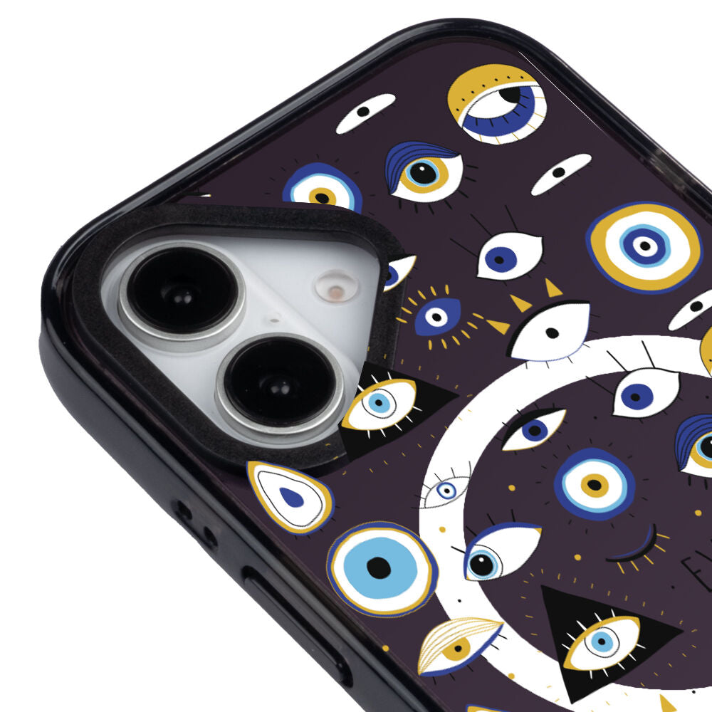 ArtycaseCoolBlack