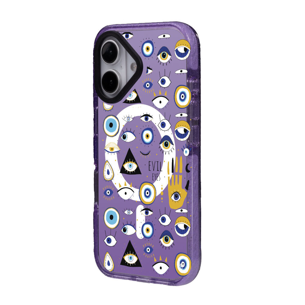 ArtycaseSimliMor