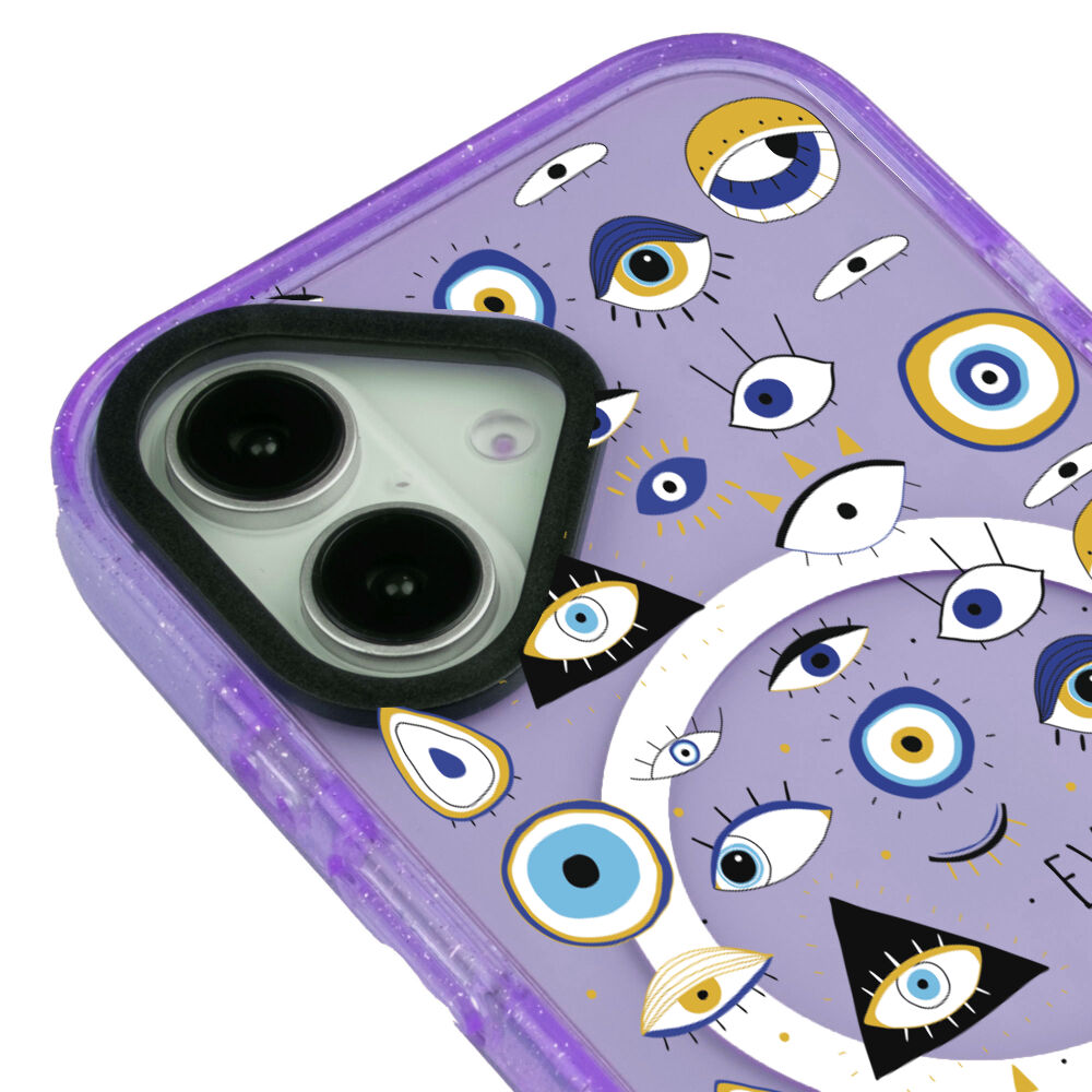 ArtycaseSimliMor