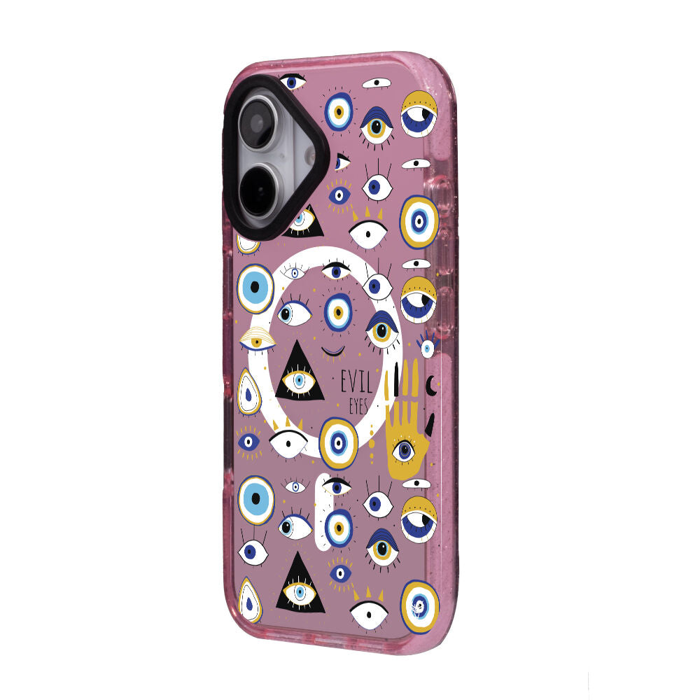 ArtycaseSimliPembe