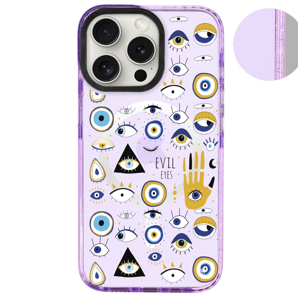 ArtycaseSimliMor