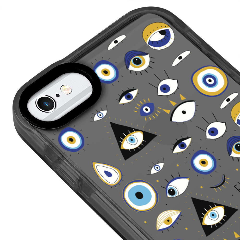ArtycaseCoolBlack