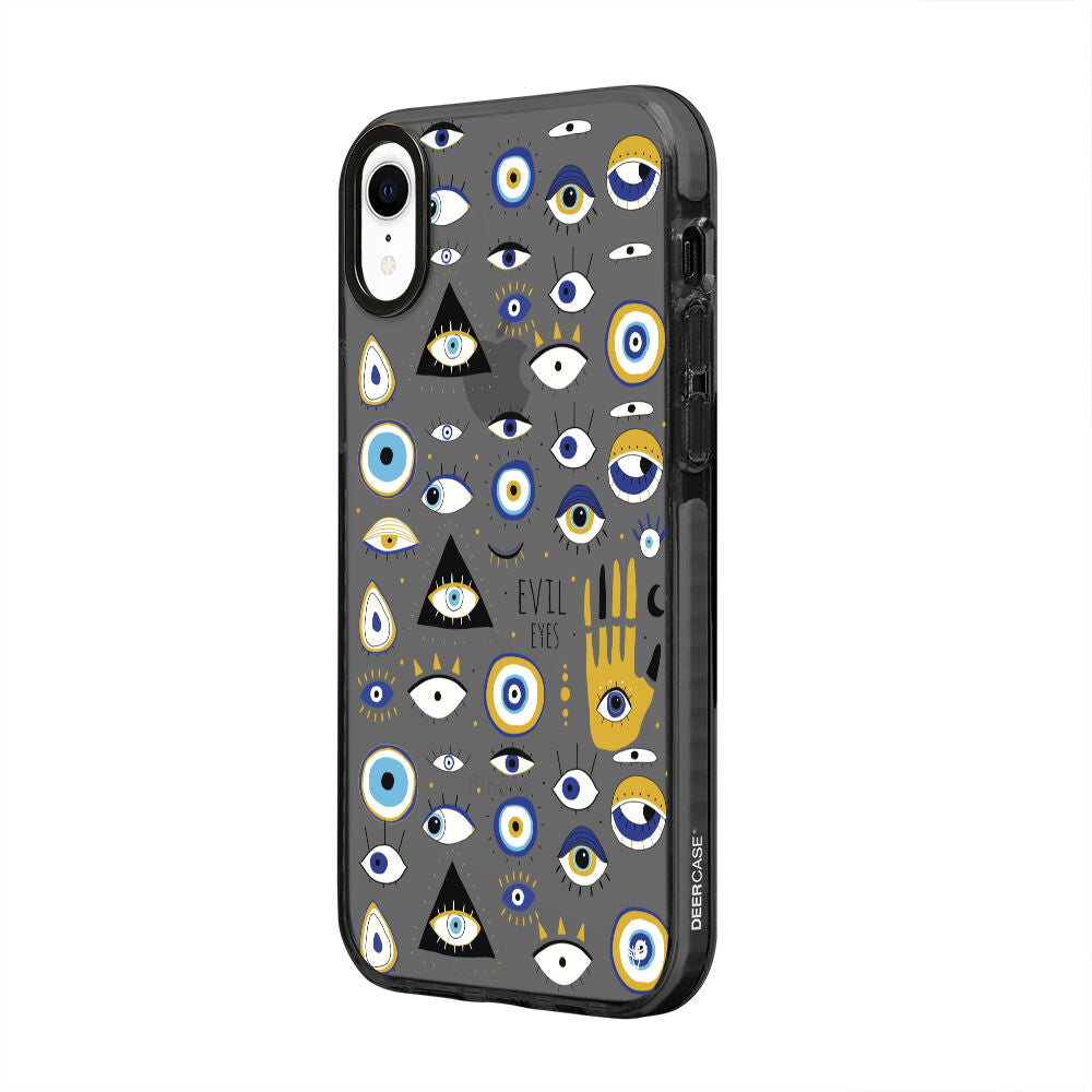 ArtycaseCoolBlack