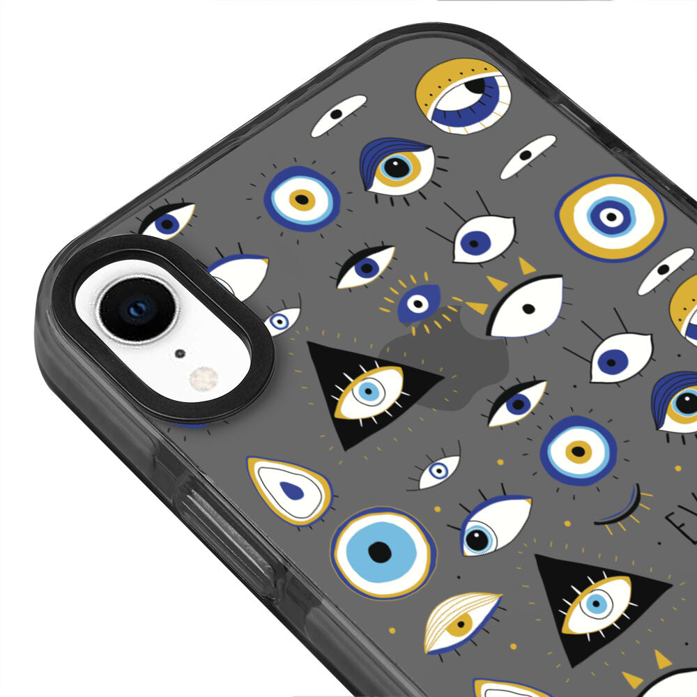 ArtycaseCoolBlack