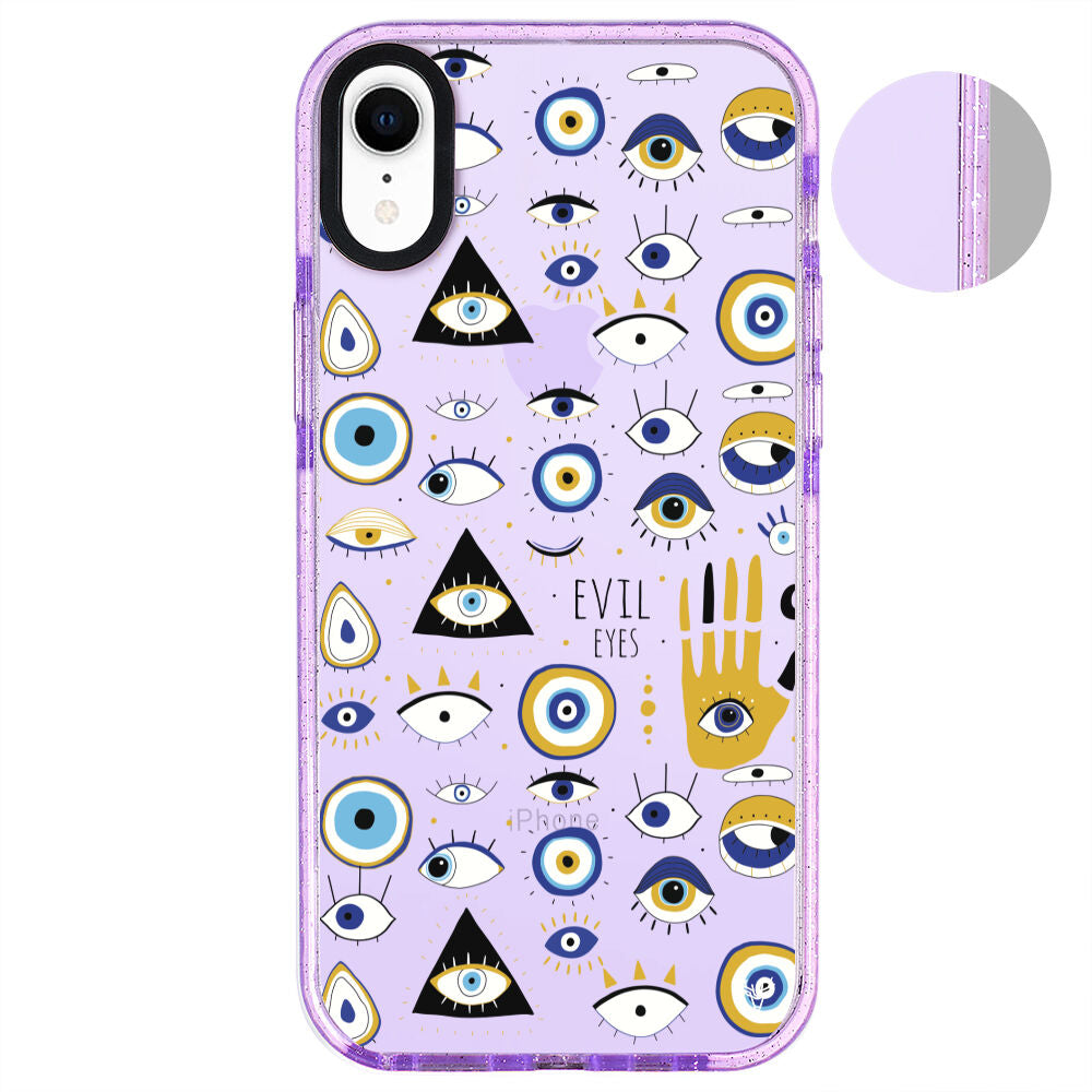 ArtycaseSimliMor