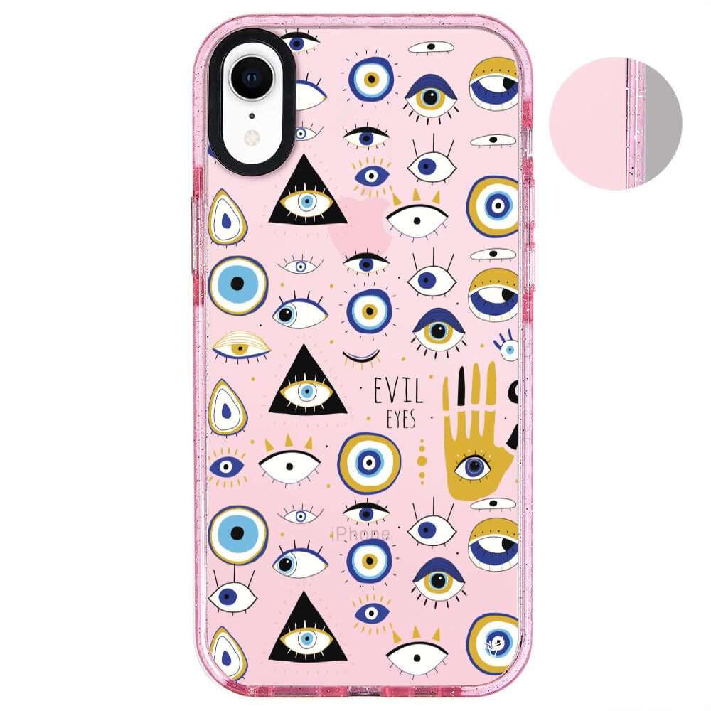 ArtycaseSimliPembe