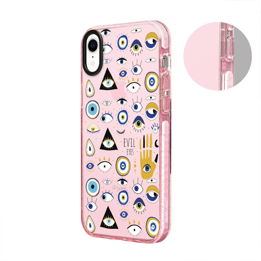 ArtycaseSimliPembe