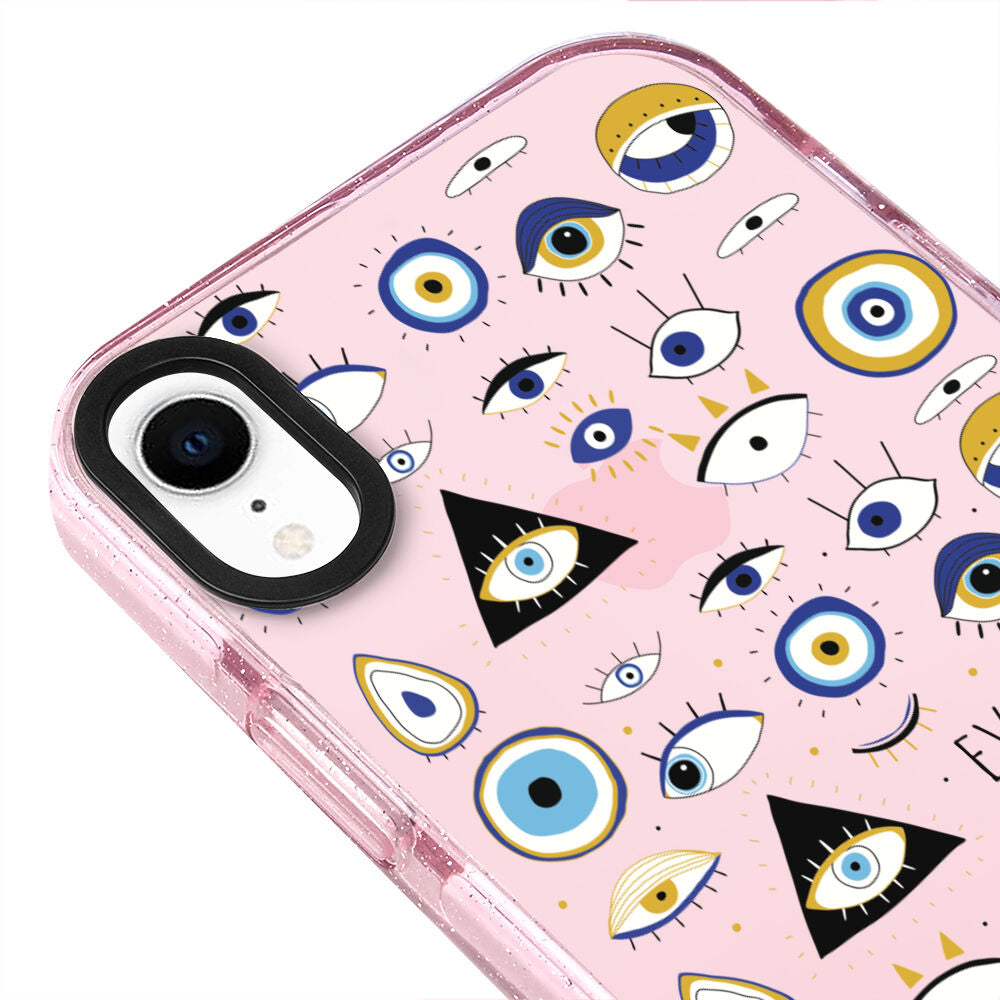 ArtycaseSimliPembe
