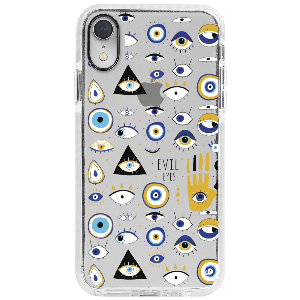 ArtycaseBeyaz