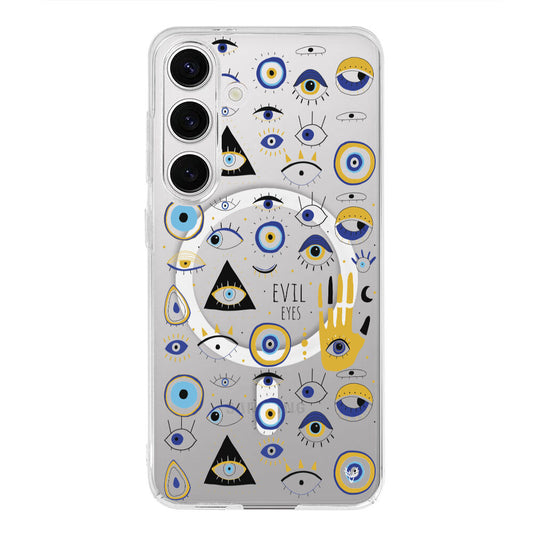 MagsafeThineTransparent