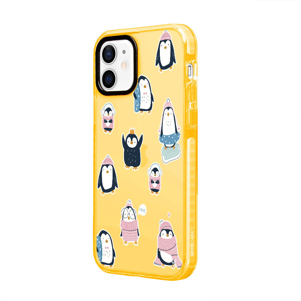 ArtycaseMango