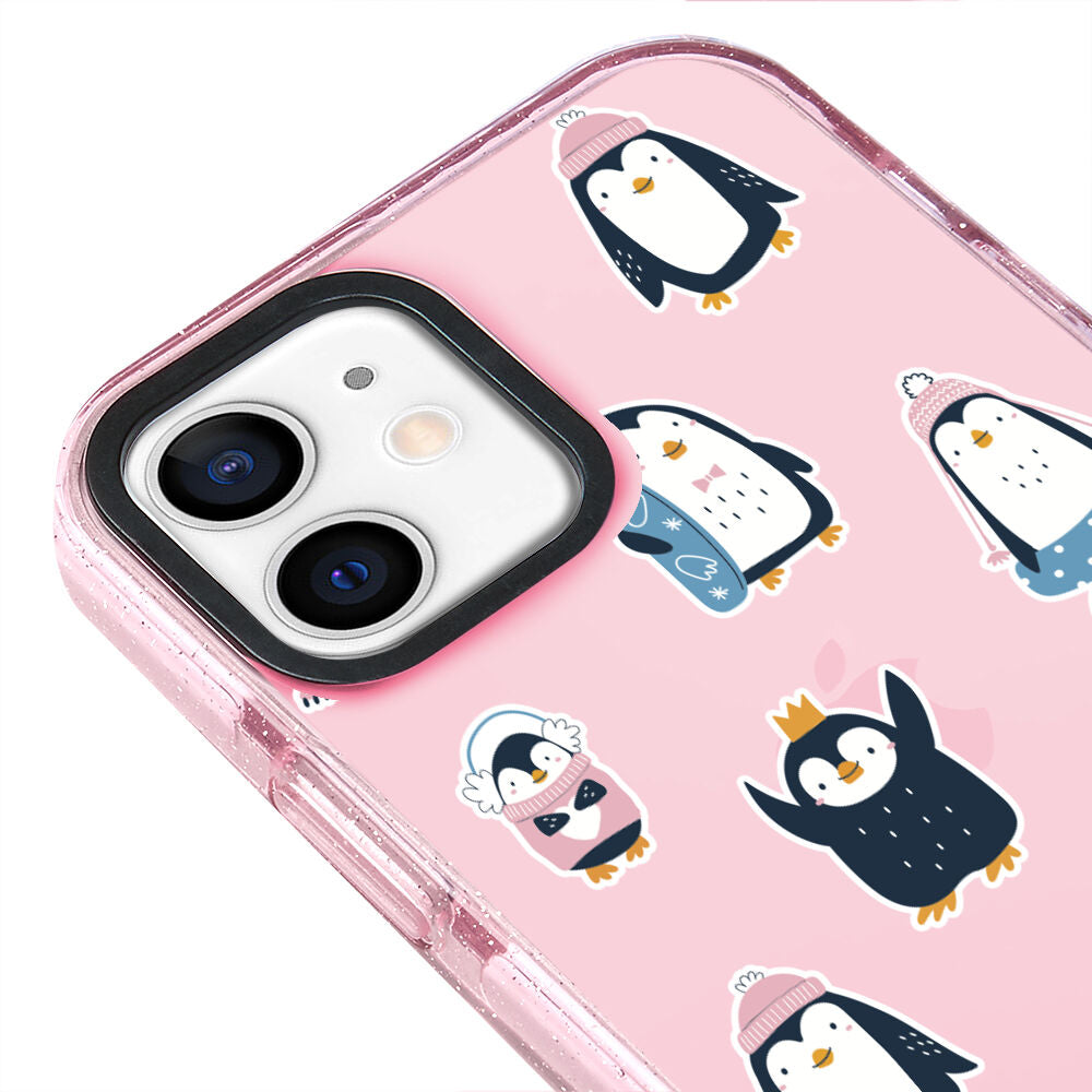 ArtycaseSimliPembe