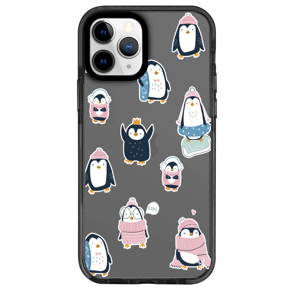 ArtycaseCoolBlack